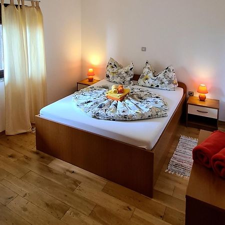 Apartments Belvedere Lovran Zewnętrze zdjęcie