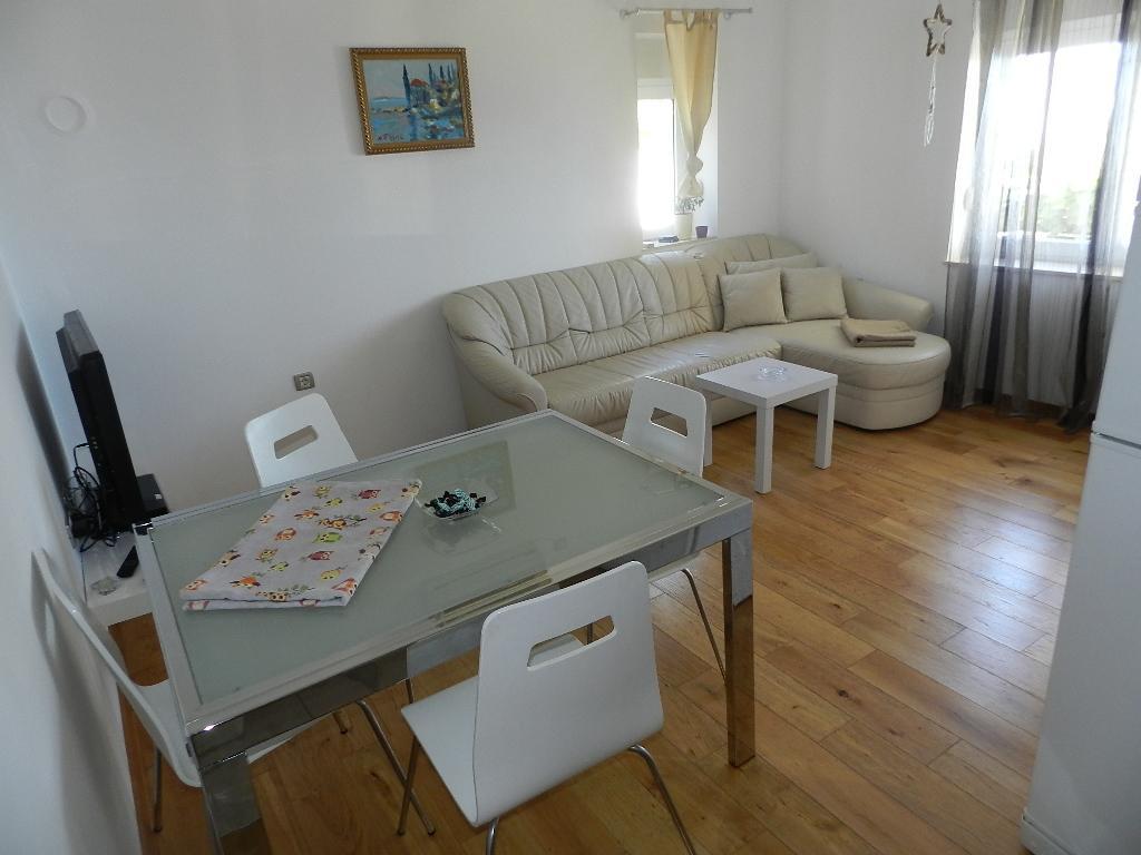Apartments Belvedere Lovran Zewnętrze zdjęcie